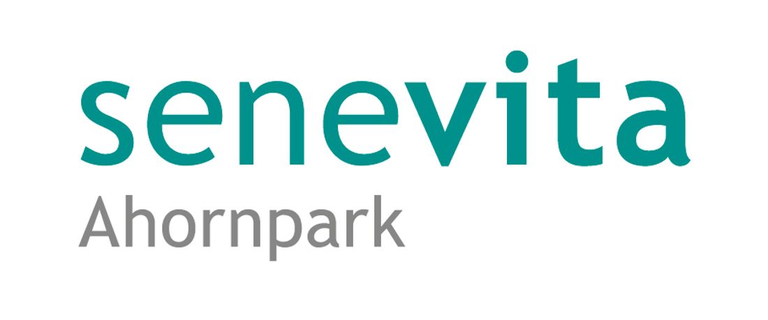 Logo_Senevita_Ahornpark (1).jpg